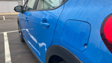 Citroen C3 1.2 PureTech 82 Feel 5dr Petrol Hatchback